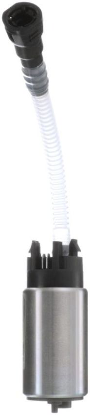 DELPHI FE0815 Electric Fuel Pump