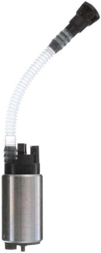 DELPHI FE0815 Electric Fuel Pump