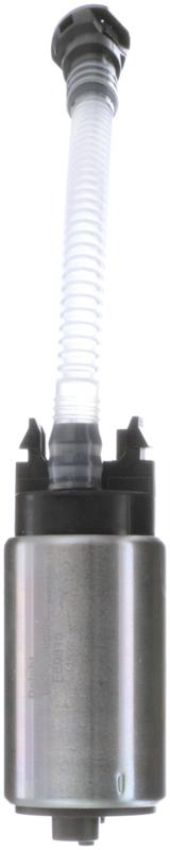 DELPHI FE0815 Electric Fuel Pump