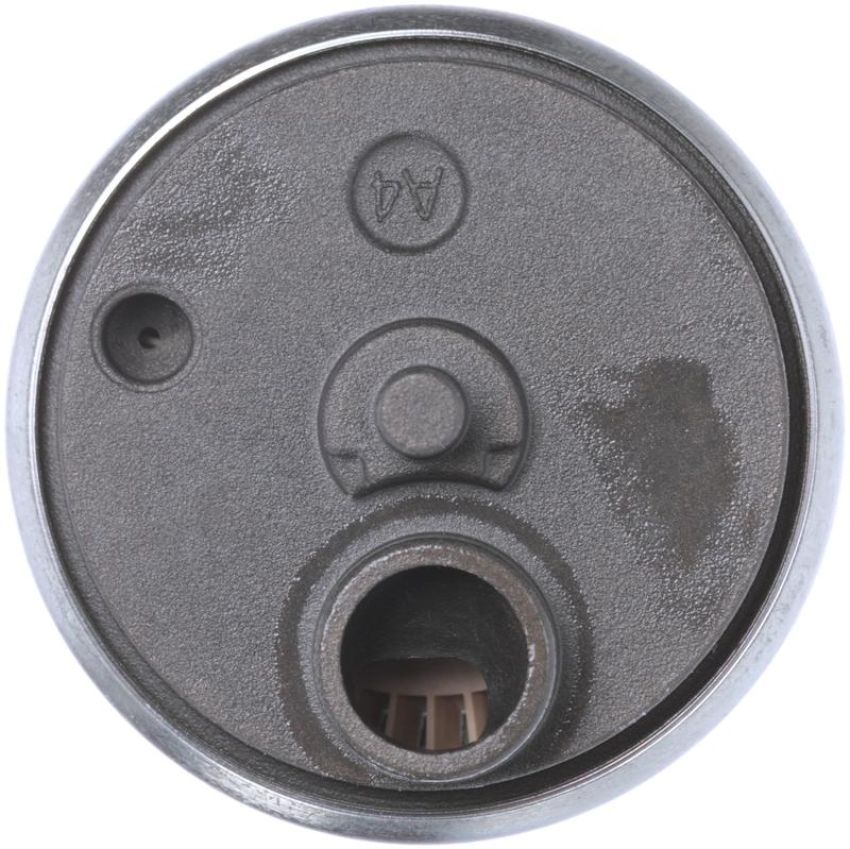 DELPHI FE0815 Electric Fuel Pump