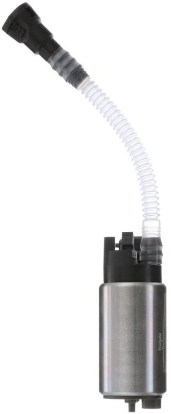 DELPHI FE0815 Electric Fuel Pump
