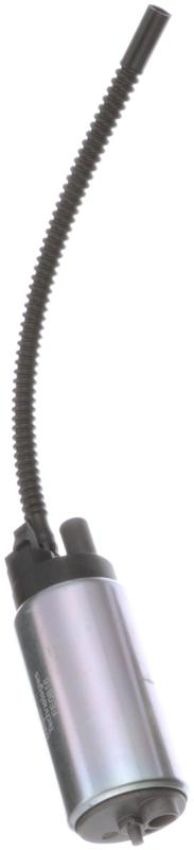 DELPHI FE0816 Electric Fuel Pump