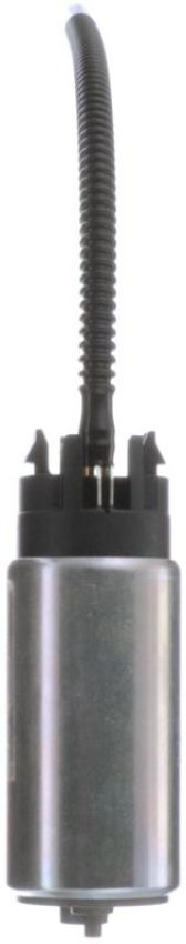DELPHI FE0816 Electric Fuel Pump