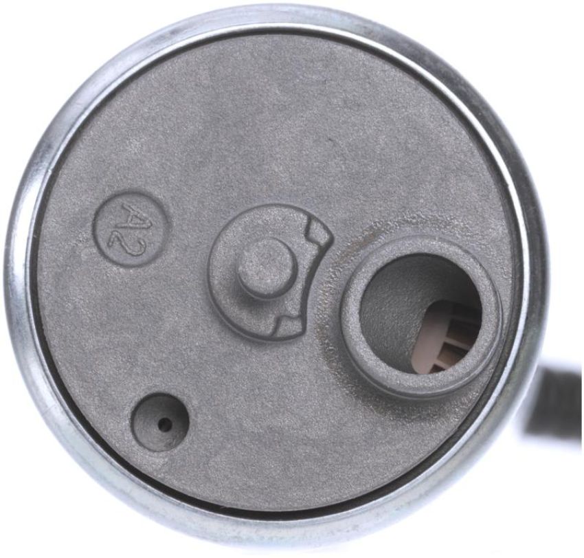 DELPHI FE0816 Electric Fuel Pump