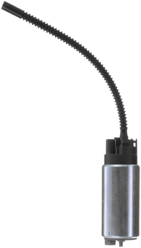 DELPHI FE0816 Electric Fuel Pump