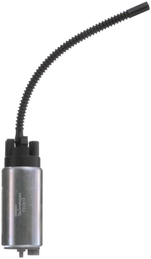 DELPHI FE0816 Electric Fuel Pump