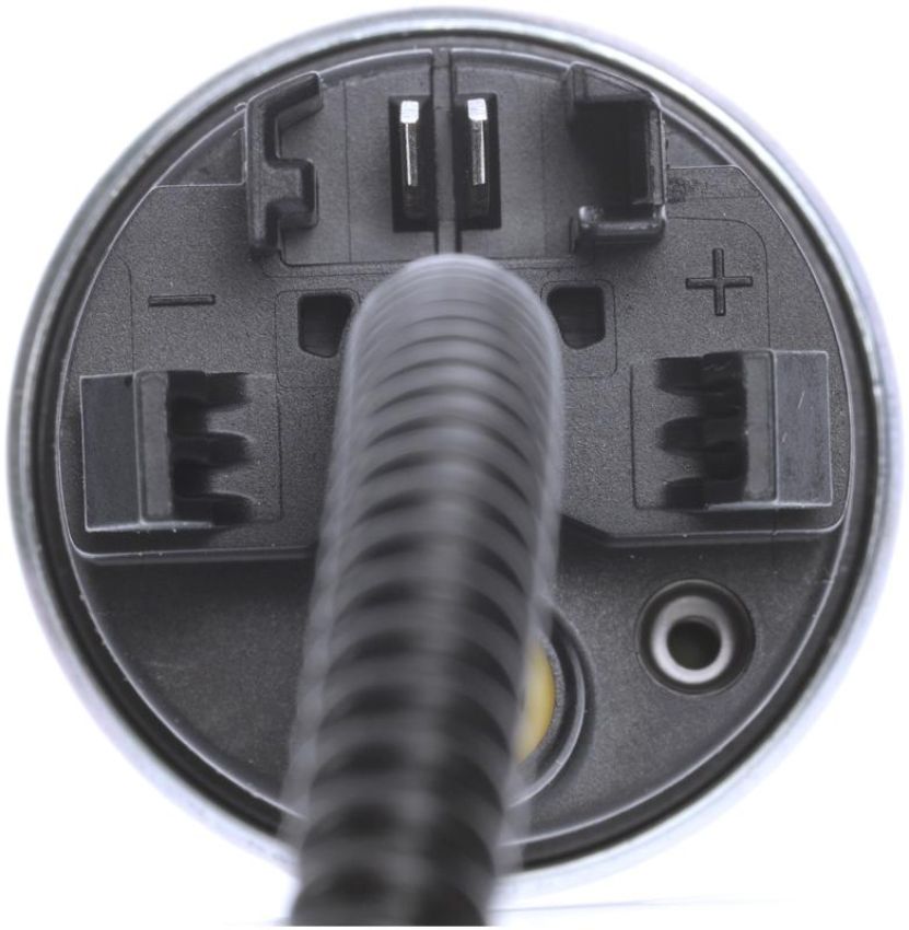 DELPHI FE0816 Electric Fuel Pump