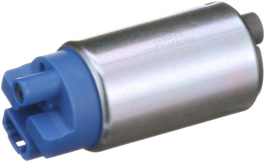 DELPHI FE0817 Fuel Pump and Strainer Set