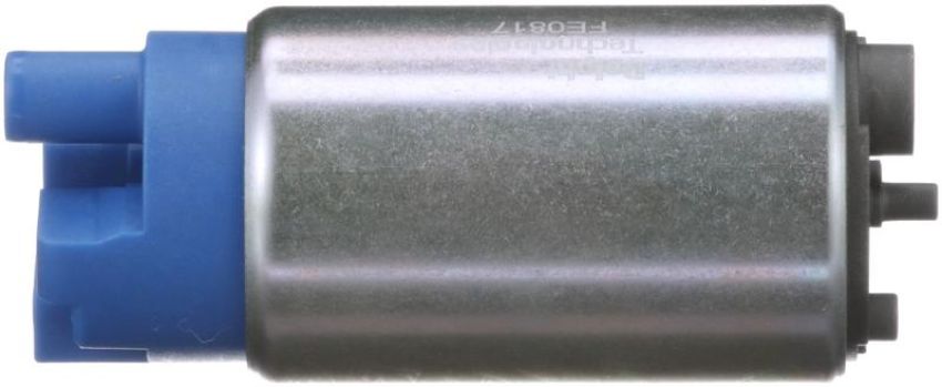 DELPHI FE0817 Fuel Pump and Strainer Set