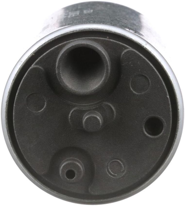 DELPHI FE0817 Fuel Pump and Strainer Set