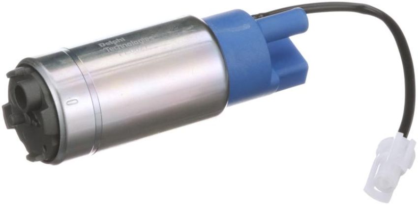 DELPHI FE0827 Electric Fuel Pump