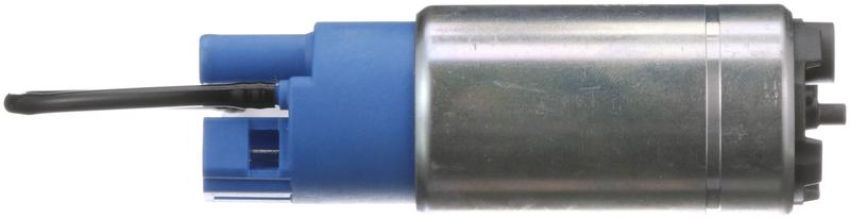 DELPHI FE0827 Electric Fuel Pump