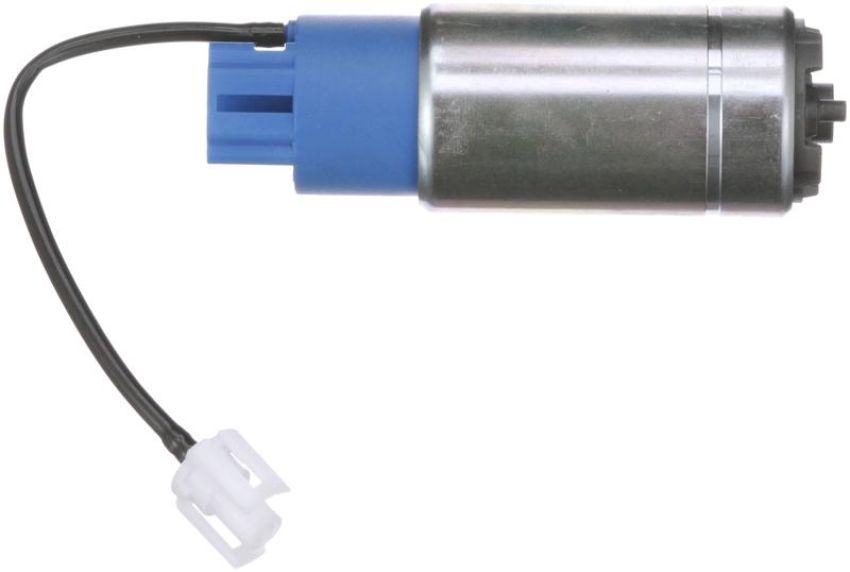 DELPHI FE0827 Electric Fuel Pump