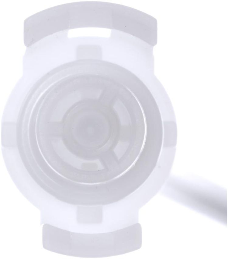 DELPHI FE0827 Electric Fuel Pump