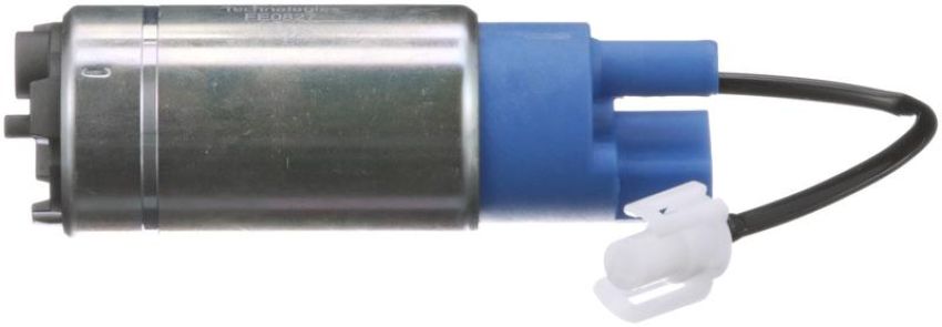 DELPHI FE0827 Electric Fuel Pump