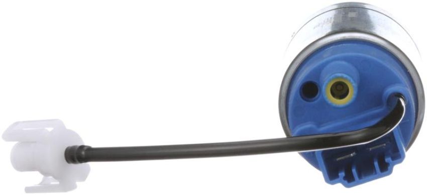 DELPHI FE0827 Electric Fuel Pump