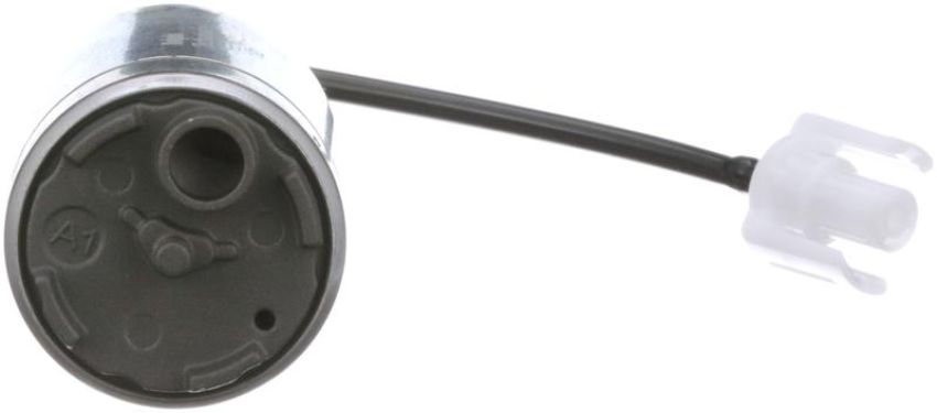 DELPHI FE0827 Electric Fuel Pump