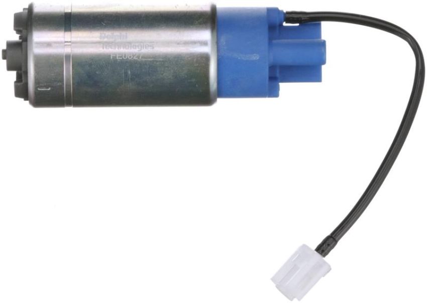 DELPHI FE0827 Electric Fuel Pump