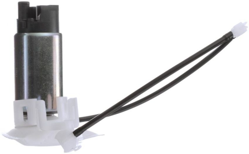 DELPHI FE0830 Fuel Pump and Strainer Set
