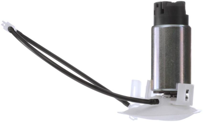 DELPHI FE0830 Fuel Pump and Strainer Set