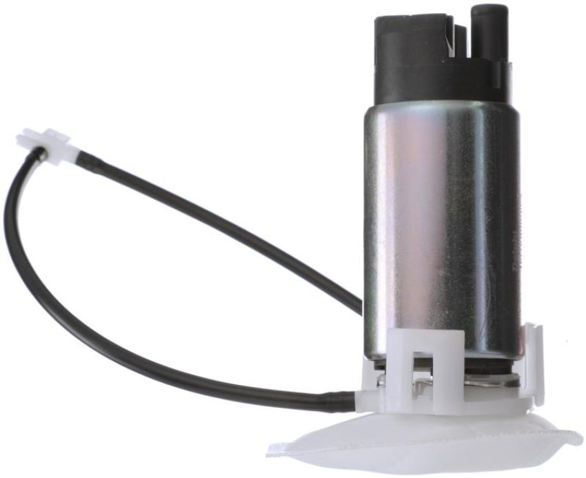 DELPHI FE0830 Fuel Pump and Strainer Set