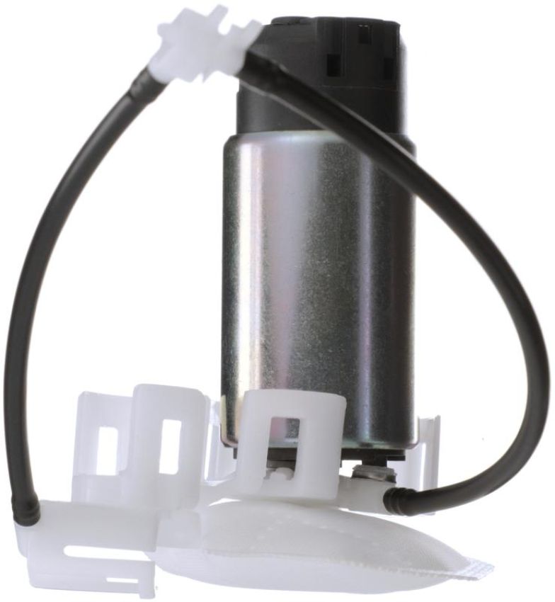 DELPHI FE0830 Fuel Pump and Strainer Set