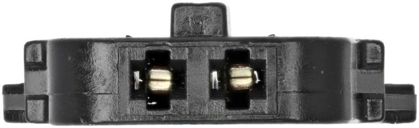 DELPHI FE0839 Fuel Pump and Strainer Set