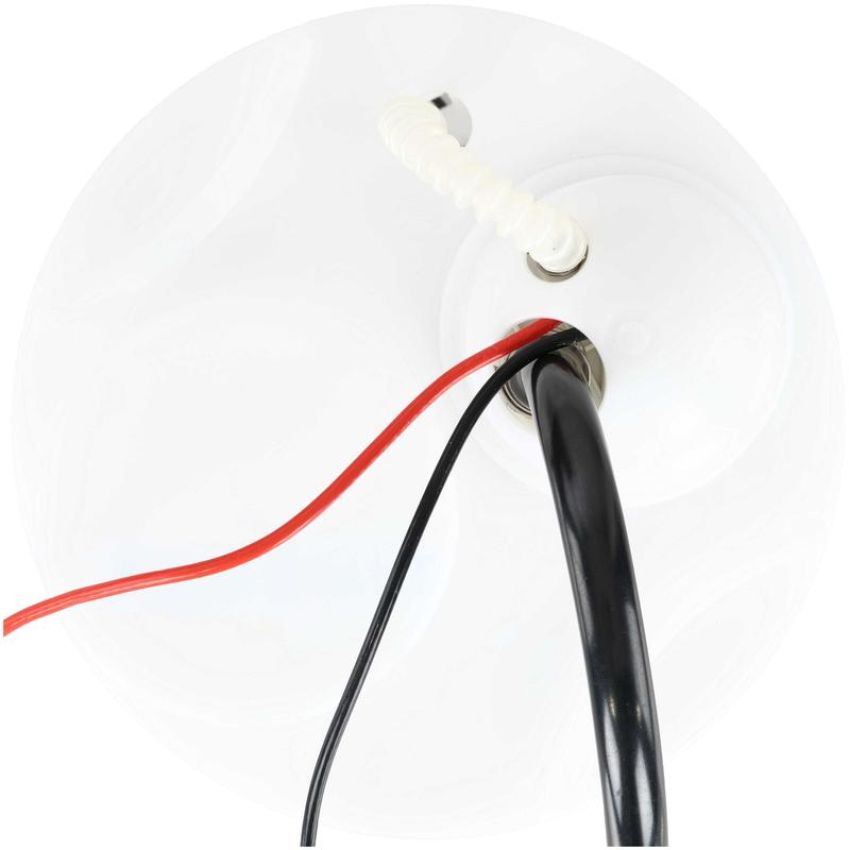 DELPHI FE0839 Fuel Pump and Strainer Set