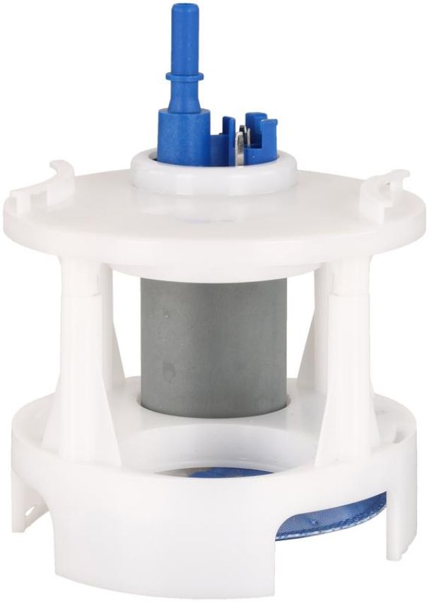 DELPHI FE0842 Fuel Pump and Strainer Set