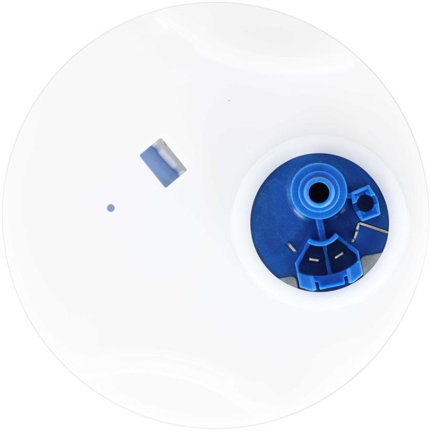 DELPHI FE0842 Fuel Pump and Strainer Set