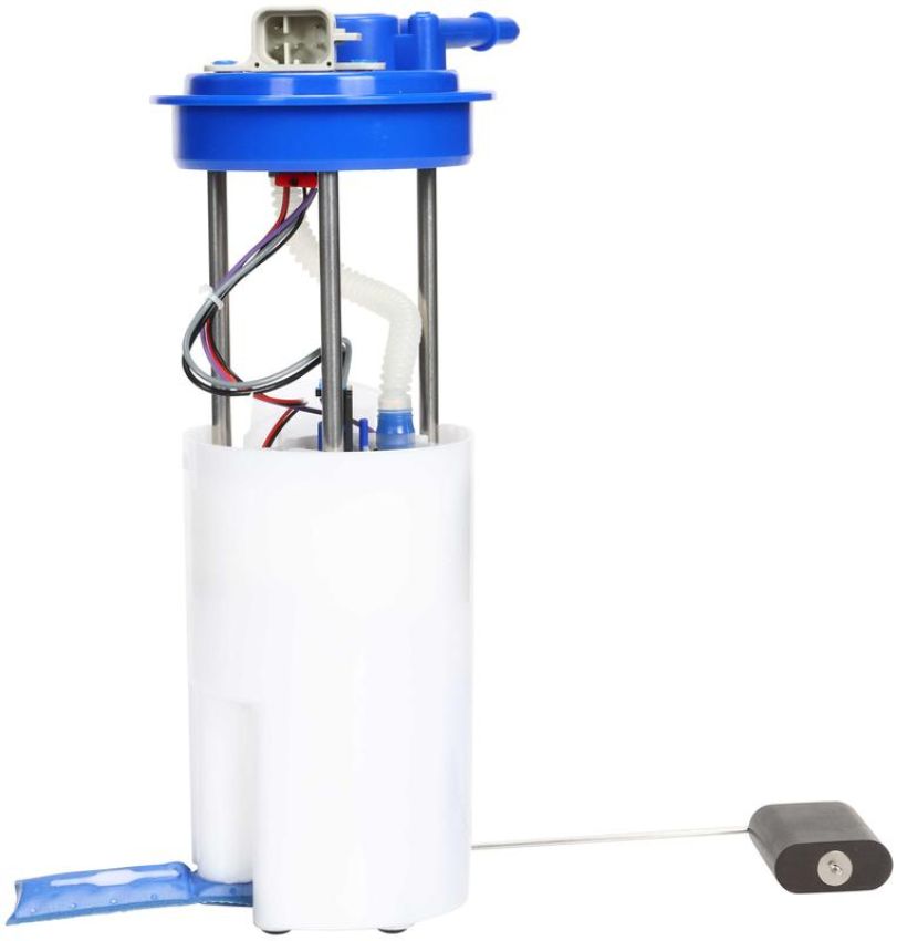 DELPHI FG0002 Fuel Pump Module Assembly