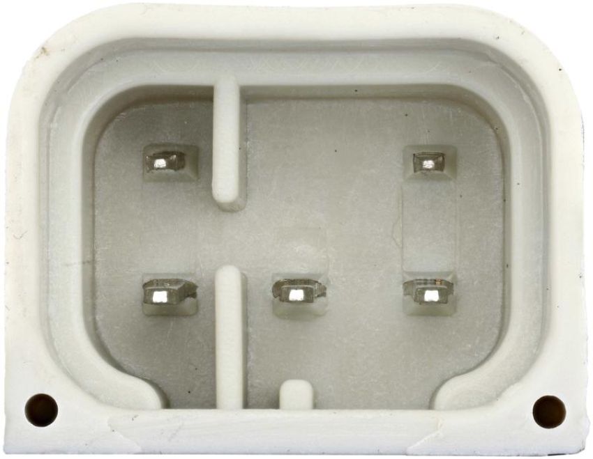 DELPHI FG0002 Fuel Pump Module Assembly