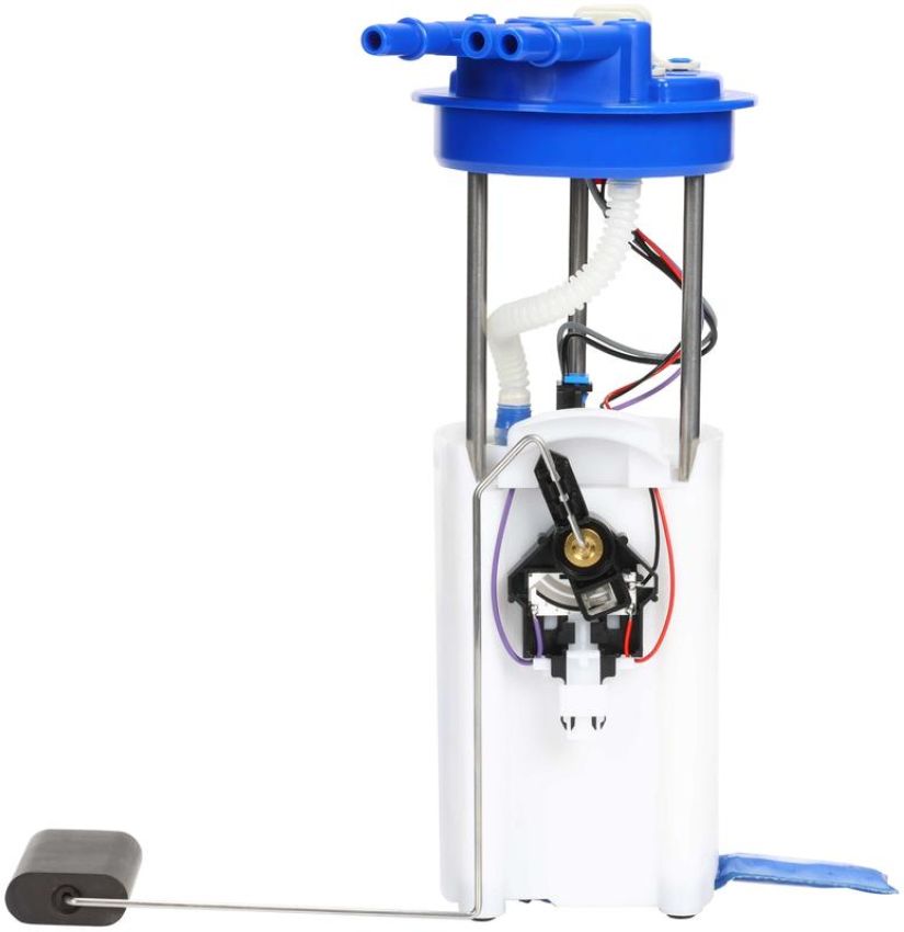 DELPHI FG0002 Fuel Pump Module Assembly