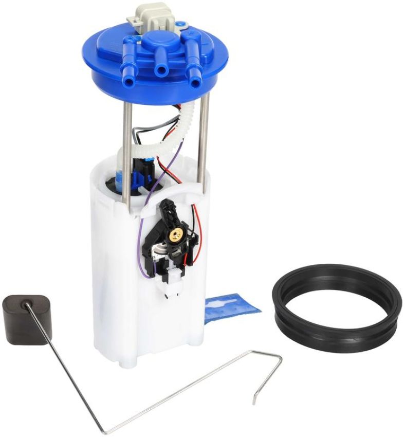 DELPHI FG0002 Fuel Pump Module Assembly
