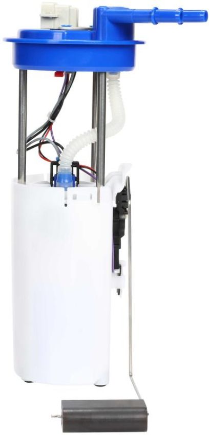 DELPHI FG0002 Fuel Pump Module Assembly