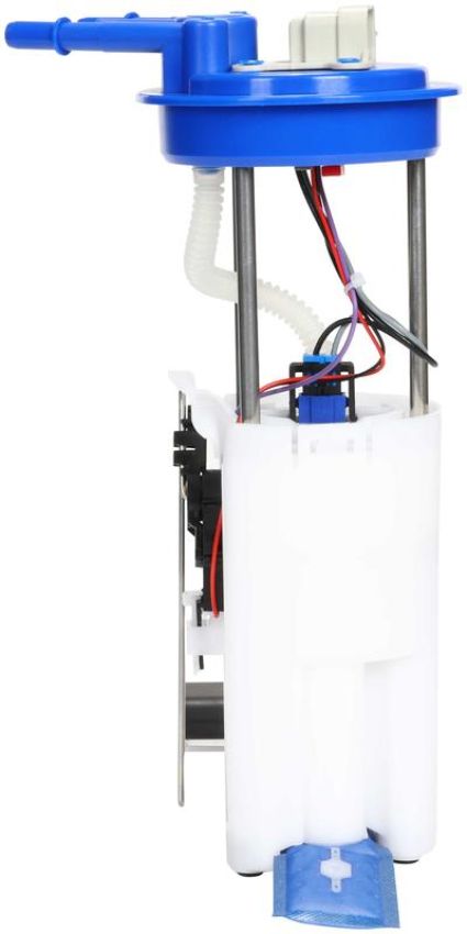 DELPHI FG0002 Fuel Pump Module Assembly