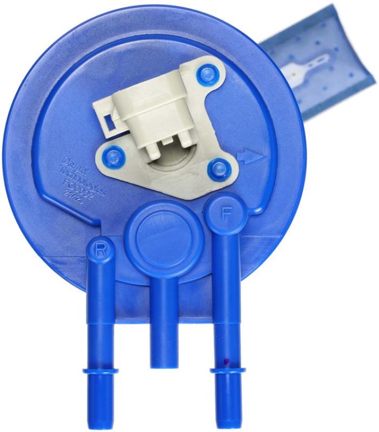 DELPHI FG0002 Fuel Pump Module Assembly