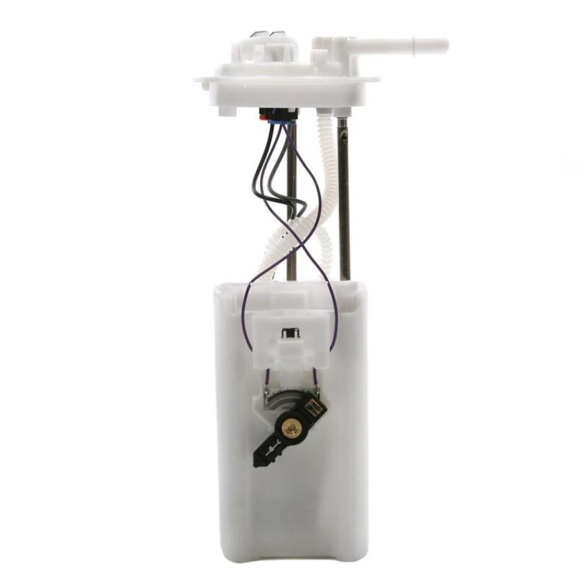 DELPHI FG0008 Fuel Pump Module Assembly