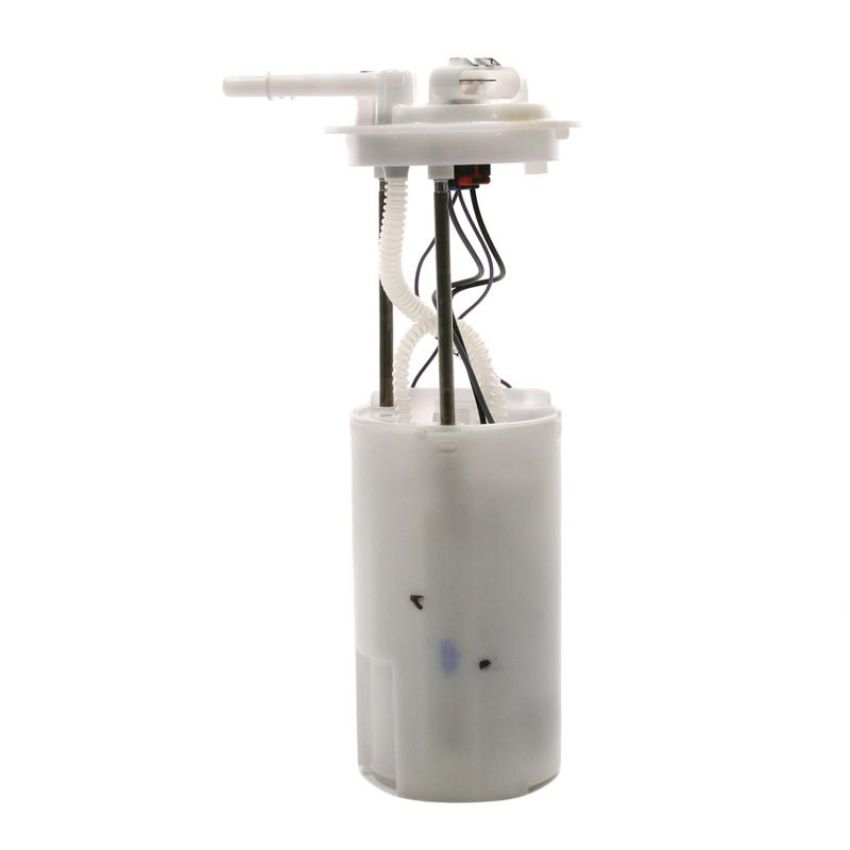 DELPHI FG0008 Fuel Pump Module Assembly