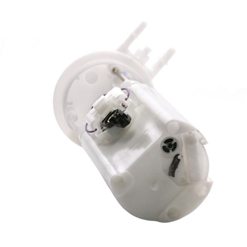 DELPHI FG0008 Fuel Pump Module Assembly