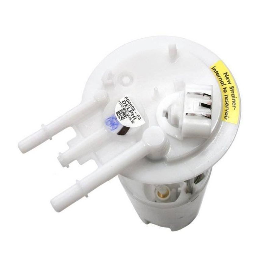 DELPHI FG0008 Fuel Pump Module Assembly