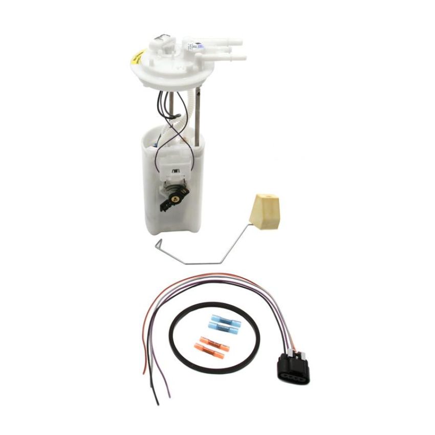 DELPHI FG0008 Fuel Pump Module Assembly