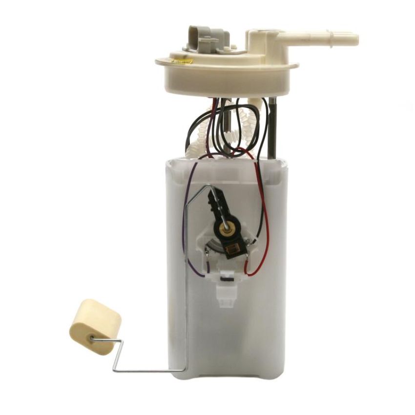 DELPHI FG0010 Fuel Pump Module Assembly