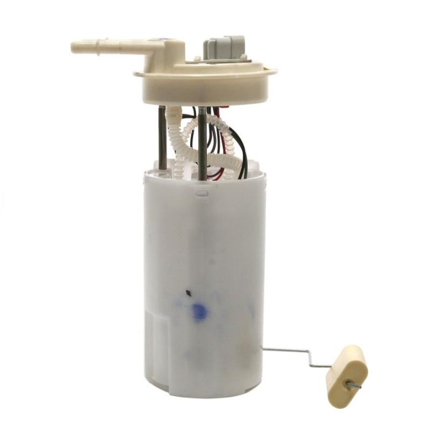 DELPHI FG0010 Fuel Pump Module Assembly