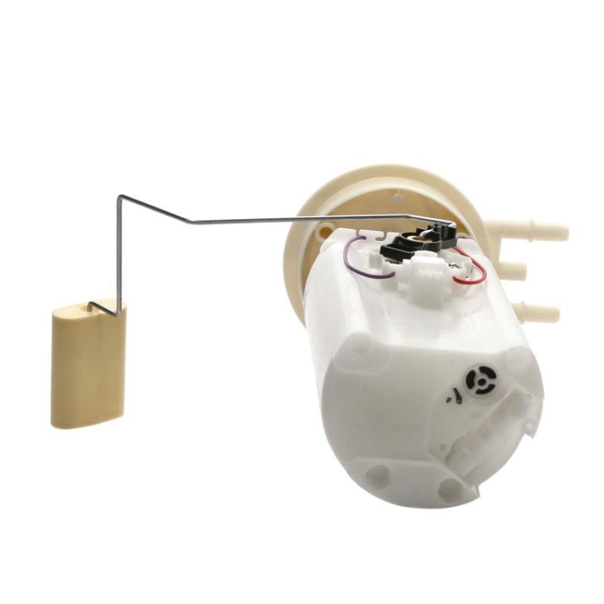 DELPHI FG0010 Fuel Pump Module Assembly