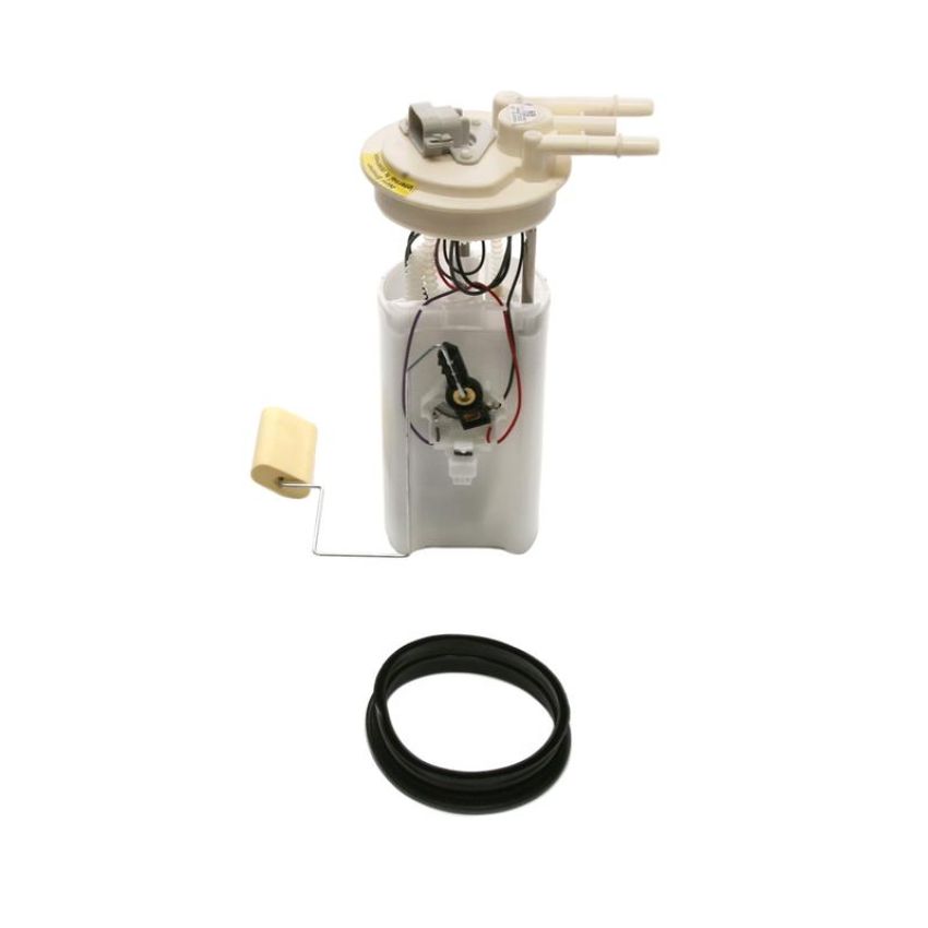 DELPHI FG0010 Fuel Pump Module Assembly