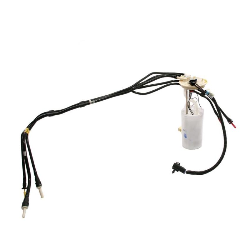 DELPHI FG0019 Fuel Pump Module Assembly