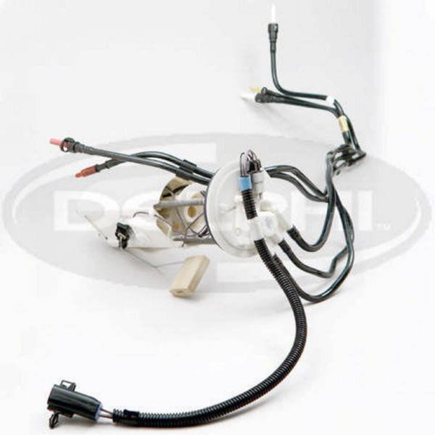 DELPHI FG0019 Fuel Pump Module Assembly