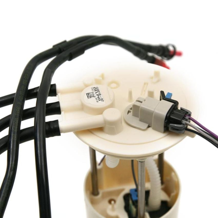 DELPHI FG0019 Fuel Pump Module Assembly