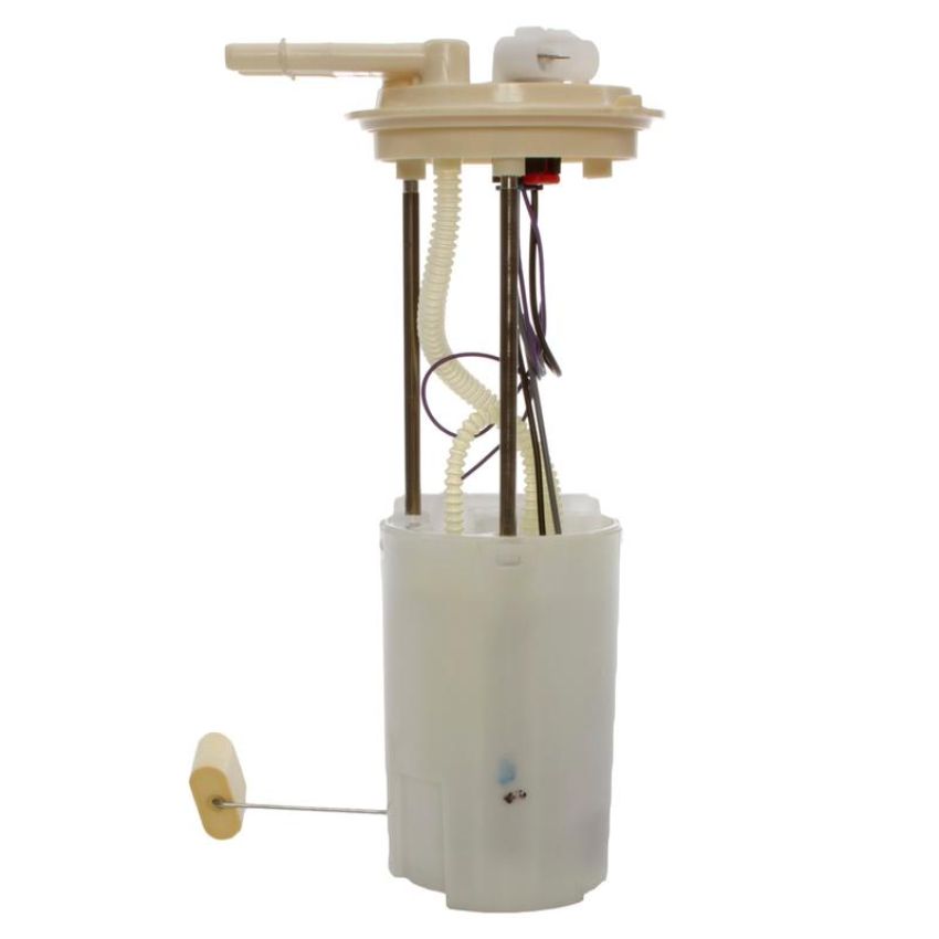 DELPHI FG0023 Fuel Pump Module Assembly